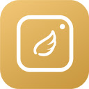 Anjos Insta CRM  screen for extension Chrome web store in OffiDocs Chromium