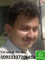 Free download anjum free photo or picture to be edited with GIMP online image editor
