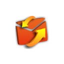 صفحه نمایش AnkaboxNotifier برای افزونه فروشگاه وب Chrome در OffiDocs Chromium