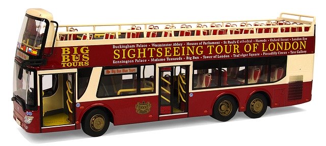 Free download ankai type hff 6121 model buses free picture to be edited with GIMP free online image editor
