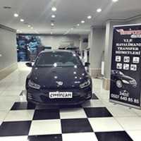 Kostenloser Download Ankara Audi Araba Kiralama kostenloses Foto oder Bild zur Bearbeitung mit GIMP Online-Bildbearbeitung