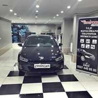 Free download Ankara Audi Araba Kiralama free photo or picture to be edited with GIMP online image editor