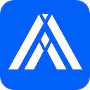 Anker AIME Copilot  screen for extension Chrome web store in OffiDocs Chromium