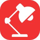 个人词库(单词/高亮/朗读/翻译/直译/语法/Anki)  screen for extension Chrome web store in OffiDocs Chromium