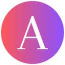 Anki Dictionary  screen for extension Chrome web store in OffiDocs Chromium
