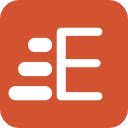 AnkiExpress  screen for extension Chrome web store in OffiDocs Chromium