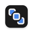 Anki Flashcard Sender  screen for extension Chrome web store in OffiDocs Chromium