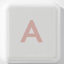 Anki LLM  screen for extension Chrome web store in OffiDocs Chromium