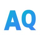 Anki Quicker  screen for extension Chrome web store in OffiDocs Chromium