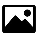 Anki Quick image  screen for extension Chrome web store in OffiDocs Chromium