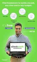 Free download ankit-Banner-2 free photo or picture to be edited with GIMP online image editor