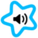 Anki Web Audio Auto Play  screen for extension Chrome web store in OffiDocs Chromium