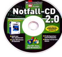 Free download Anlagen Notfall DVD 2.0 free photo or picture to be edited with GIMP online image editor