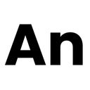 Anlamı Ne?  screen for extension Chrome web store in OffiDocs Chromium