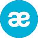 Análisis  Ofertas Pensaer  screen for extension Chrome web store in OffiDocs Chromium