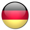Anmeldung Appointment  screen for extension Chrome web store in OffiDocs Chromium