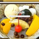 Anmitsu  screen for extension Chrome web store in OffiDocs Chromium