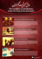 Free download An Naba 262 infographics English free photo or picture to be edited with GIMP online image editor