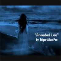 Free download Annabel Lee free photo or picture to be edited with GIMP online image editor