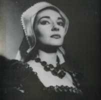 Free download Anna Bolena free photo or picture to be edited with GIMP online image editor