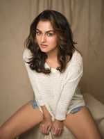 Free download Annanya Soni  free photo or picture to be edited with GIMP online image editor