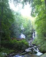 Muat turun percuma gambar atau gambar percuma Anna Ruby Falls untuk diedit dengan editor imej dalam talian GIMP