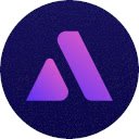 Annature  screen for extension Chrome web store in OffiDocs Chromium