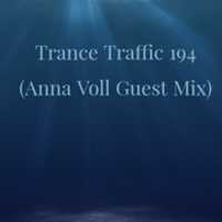 Free download Anna Voll - Trance Traffic 194 free photo or picture to be edited with GIMP online image editor