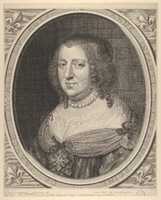 Free download Anne of Austria free photo or picture to be edited with GIMP online image editor