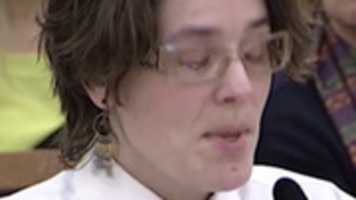 Free download Anne Trickey San Francisco Arts Commission lies in court free photo or picture to be edited with GIMP online image editor
