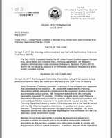 دانلود رایگان Anne Trickey-SF Arts Commission 41 Orders صادر شده علیه او توسط هیئت نظارت بر SF عکس یا تصویر رایگان برای ویرایش با ویرایشگر تصویر آنلاین GIMP