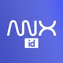 ANNEXX ID  screen for extension Chrome web store in OffiDocs Chromium