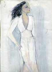 Kostenloser Download von Ann Hubbards Design für Miss Julies Kleid, kostenloses Foto oder Bild zur Bearbeitung mit GIMP Online-Bildbearbeitung