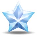 Annh  Wanyr  screen for extension Chrome web store in OffiDocs Chromium