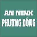 صفحه نمایش Ninh Phương Đông برای افزونه فروشگاه وب Chrome در OffiDocs Chromium