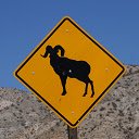 Annotated Mountain Goats Extension  screen for extension Chrome web store in OffiDocs Chromium
