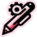 AnnotateGPT  screen for extension Chrome web store in OffiDocs Chromium