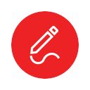 Annotate pdf  screen for extension Chrome web store in OffiDocs Chromium