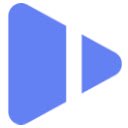 Annotate.tv: Take notes on videos  screen for extension Chrome web store in OffiDocs Chromium
