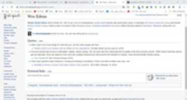 Free download Annotation 2019 02 14 231005 free photo or picture to be edited with GIMP online image editor