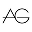 Annotation Generator  screen for extension Chrome web store in OffiDocs Chromium