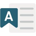 Annotify  screen for extension Chrome web store in OffiDocs Chromium