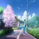Anoboy – Nonton Anime Full HD Di Indonesia  screen for extension Chrome web store in OffiDocs Chromium