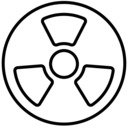 Anomaly Lotterey  screen for extension Chrome web store in OffiDocs Chromium