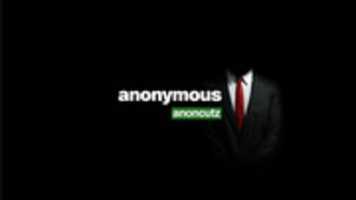 Free download Anoncutz pics free photo or picture to be edited with GIMP online image editor