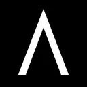 anonid wallet extension  screen for extension Chrome web store in OffiDocs Chromium