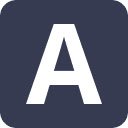Anonine Proxy  screen for extension Chrome web store in OffiDocs Chromium