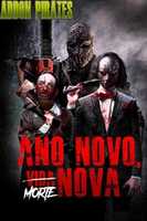 Free download Ano Novo Morte Nova free photo or picture to be edited with GIMP online image editor