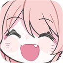 AnonTranslator  screen for extension Chrome web store in OffiDocs Chromium