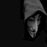 Free download anonwizard free photo or picture to be edited with GIMP online image editor